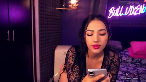 Bunny and The Rock online show from 16, 11, 2025