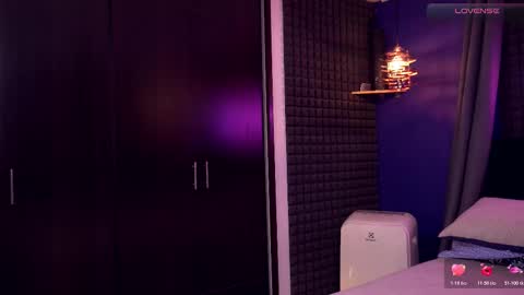 Bunny and The Rock online show from 14, 1, 2026