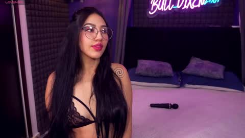 Bunny and The Rock online show from 12, 4, 2026