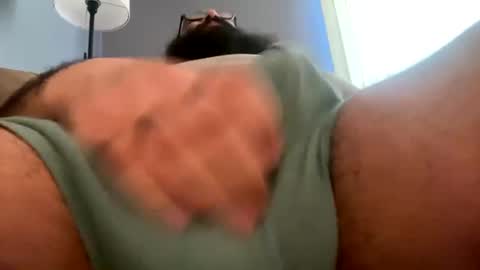 Snapshot of bullballsbarry chatting on 8, 1, 2025 Barry online show from 8, 1, 2025