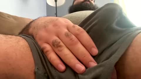 Snapshot of bullballsbarry chatting on 8, 2, 2025 Barry online show from 8, 2, 2025