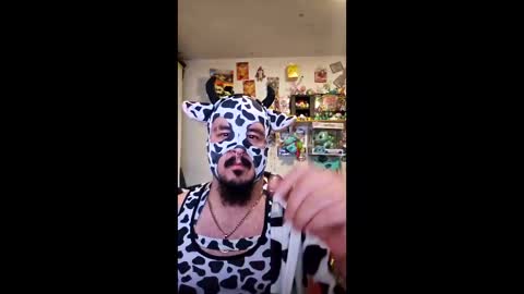 bullbawser online show from 19, 12, 2025