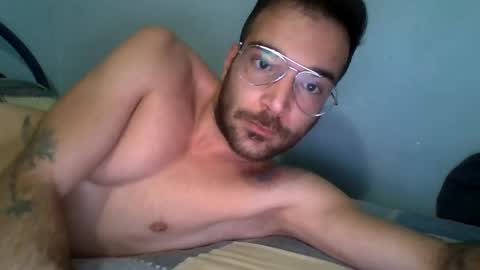 Snapshot of bullboy9292 chatting on 1, 2, 2025 Bullboy9292 online show from 1, 2, 2025