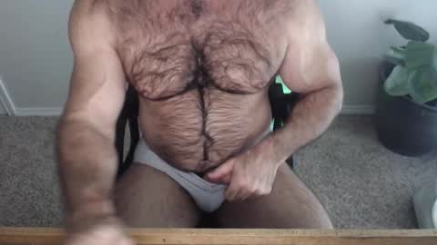 Snapshot of bullbud chatting on 14, 1, 2026 Wrestling Dads.. hit me up. online show from 14, 1, 2026
