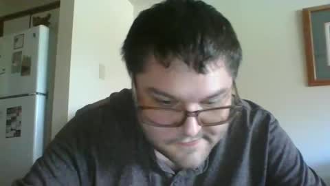 bulldoggie4669 online show from 3, 11, 2025