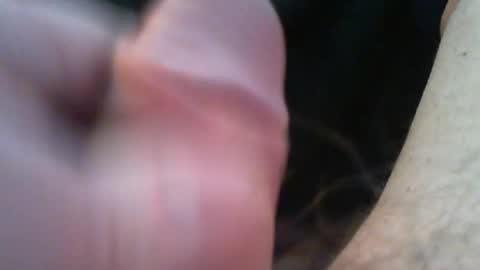 bullemoe online show from 10, 2, 2026