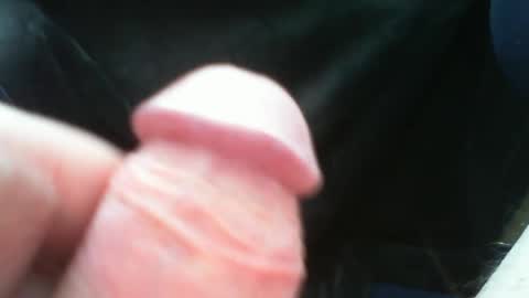 bullemoe online show from 22, 4, 2026