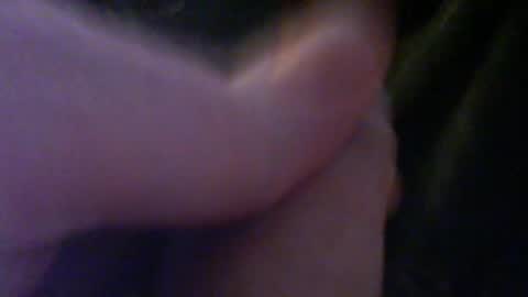 Snapshot of bullemoe chatting on 8, 6, 2026 bullemoe online show from 8, 6, 2026