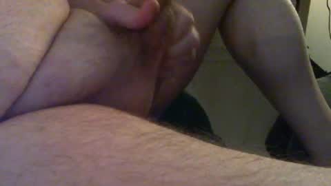 Snapshot of bullemoe chatting on 10, 6, 2026 bullemoe online show from 10, 6, 2026