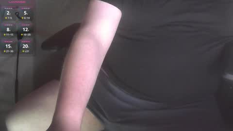 bullen2004 online show from 30, 3, 2026