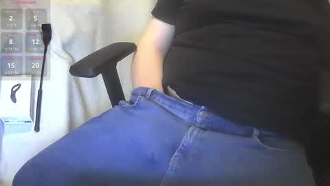 bullen2004 online show from 3, 4, 2026