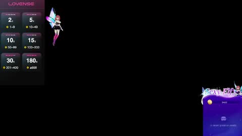 Lo Que online show from 30, 3, 2026