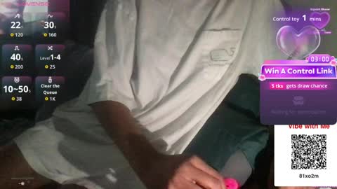 Lo Que online show from 2, 4, 2026