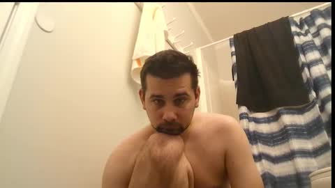 Bulletproof68X online show from 2, 12, 2024