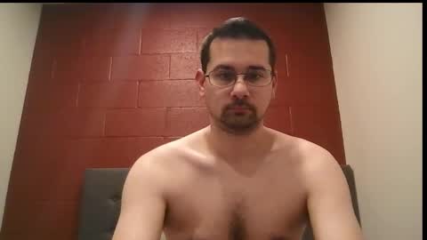 Bulletproof68X online show from 13, 1, 2025