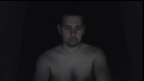 Bulletproof68X online show from 20, 1, 2025