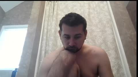 Bulletproof68X online show from 20, 9, 2025