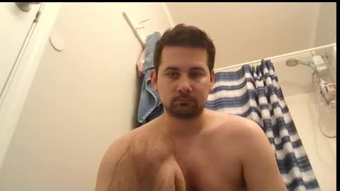 Bulletproof68X online show from 2, 10, 2025