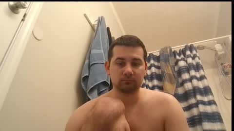 Bulletproof68X online show from 10, 3, 2026