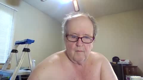 bullfrogg505 online show from 11, 5, 2026