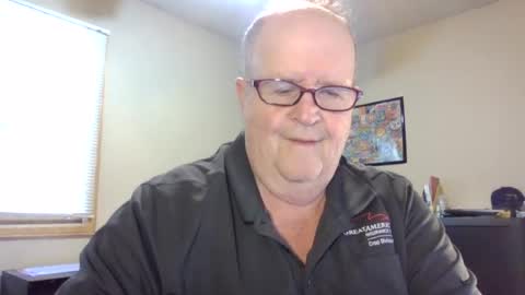 bullfrogg5050 online show from 20, 6, 2026