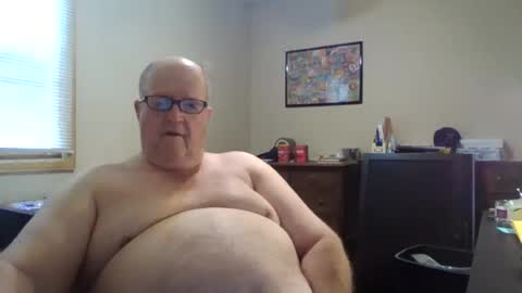 bullfrogg5050 online show from 21, 6, 2026