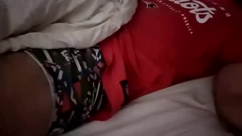 bullspain27266272 online show from 20, 12, 2024