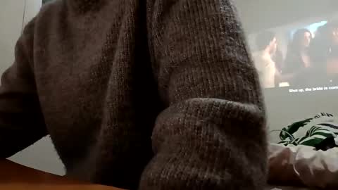 bullspain27266272 online show from 21, 12, 2024