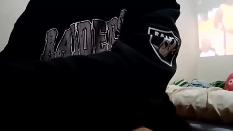 bullspain27266272 online show from 29, 1, 2025