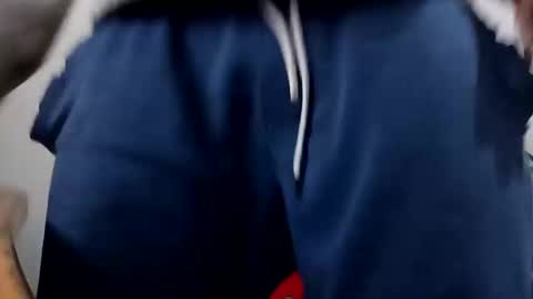 bullspain27266272 online show from 10, 2, 2025