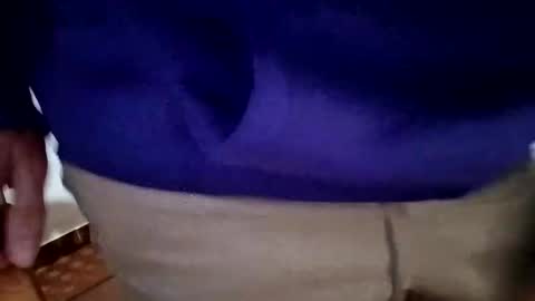 bullspain27266272 online show from 19, 2, 2025