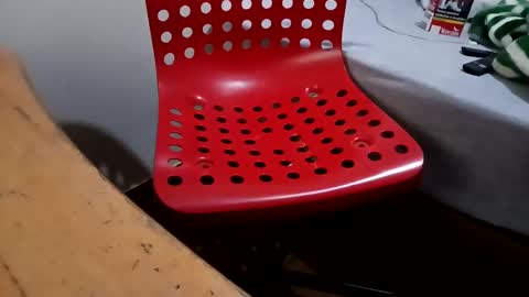 bullspain27266272 online show from 24, 2, 2025