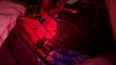 bullspain27266272 online show from 25, 2, 2025