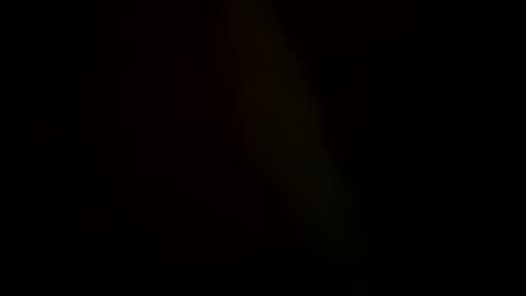 bullspain27266272 online show from 4, 3, 2025