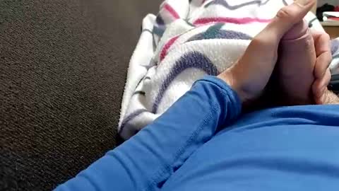 bullspain27266272 online show from 15, 1, 2026