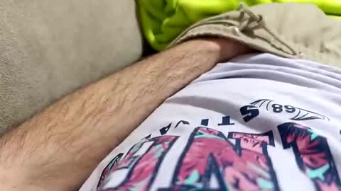 bullspain27266272 online show from 4, 2, 2026