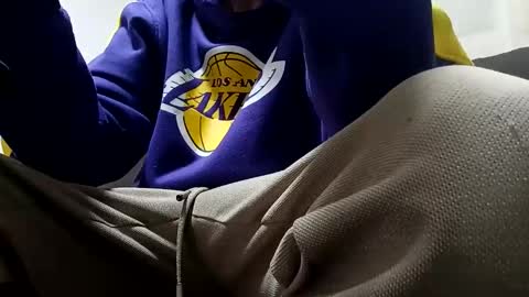 bullspain27266272 online show from 15, 2, 2026