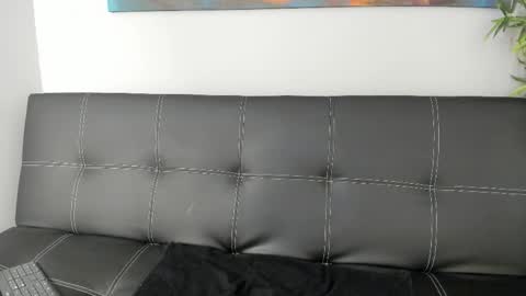 Bulma Bambina online show from 9, 1, 2026