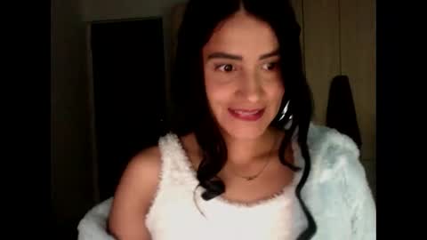 Bulma Star online show from 15, 4, 2026