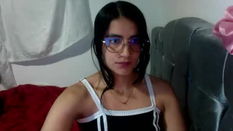 Snapshot of bulmastar chatting on 23, 4, 2026 Bulma Star online show from 23, 4, 2026