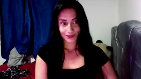 Snapshot of bulmastar chatting on 6, 6, 2026 Bulma Star online show from 6, 6, 2026