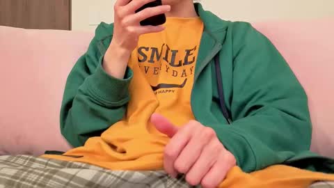 Tonny online show from 22, 9, 2025