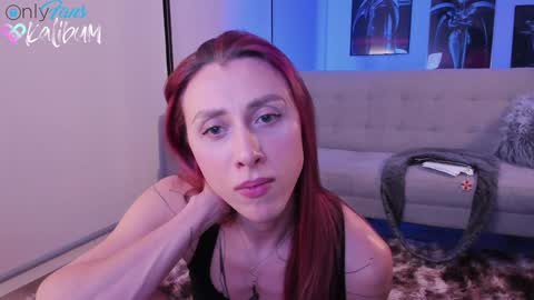 Ivan online show from 14, 12, 2024