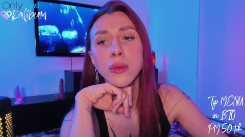 Ivan online show from 20, 12, 2024