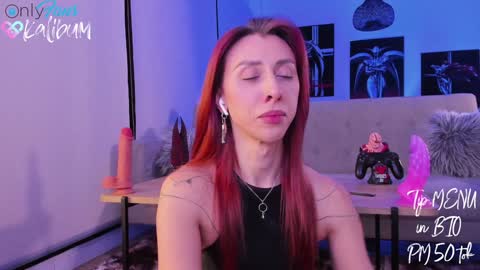 Ivan online show from 19, 1, 2025