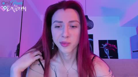 Ivan online show from 10, 2, 2025