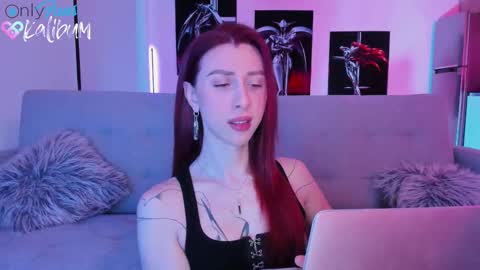 Ivan online show from 13, 2, 2025