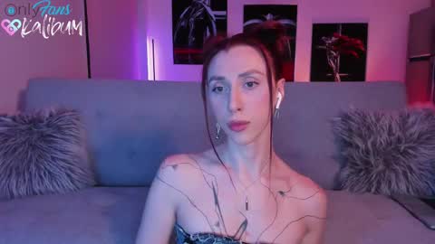 Ivan online show from 15, 2, 2025