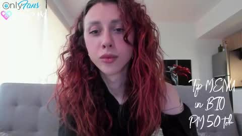 Ivan online show from 22, 11, 2025