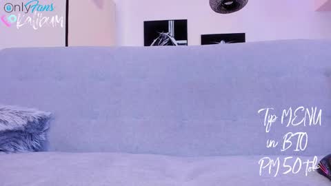 Ivan online show from 7, 2, 2026